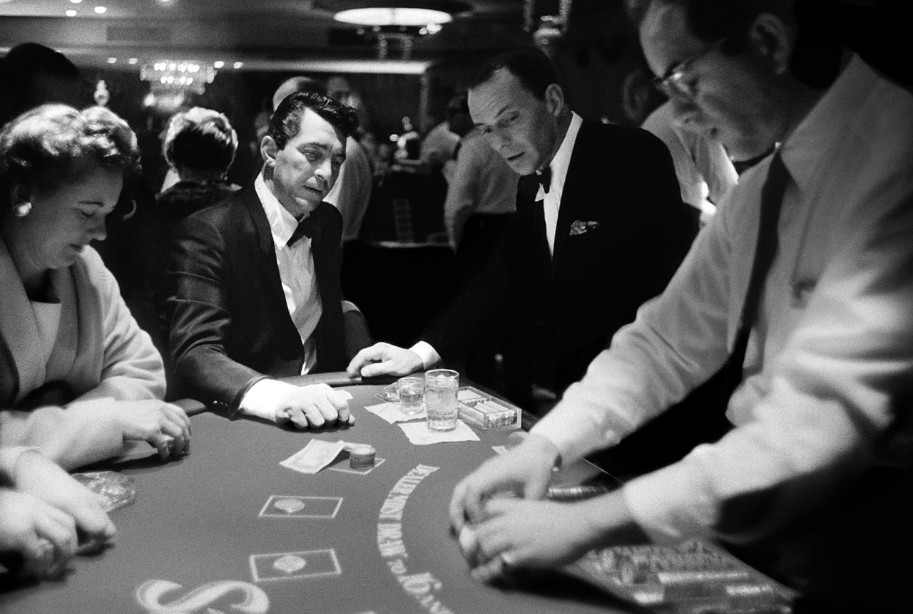 HHpoker 客户端下载说明横幅